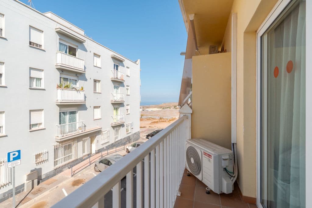 Apartamento de 2 habitaciones en Armeñime en venta con garaje - 265.000 € (Ref: 9382331)