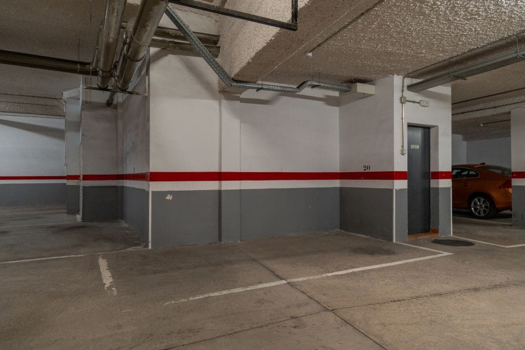 Apartamento de 2 habitaciones en Armeñime en venta con garaje - 265.000 € (Ref: 9382331)