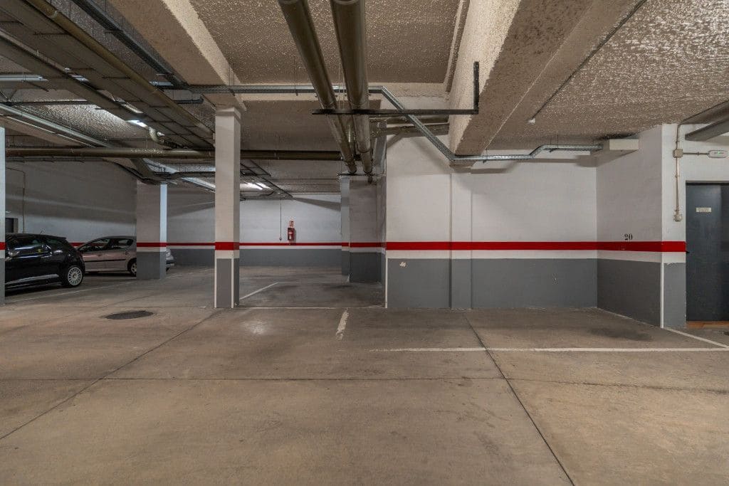 Apartamento de 2 habitaciones en Armeñime en venta con garaje - 265.000 € (Ref: 9382331)