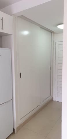 Apartamento en Los Cristianos, Arona en venta con piscina - 218.000 € (Ref: 9382332)