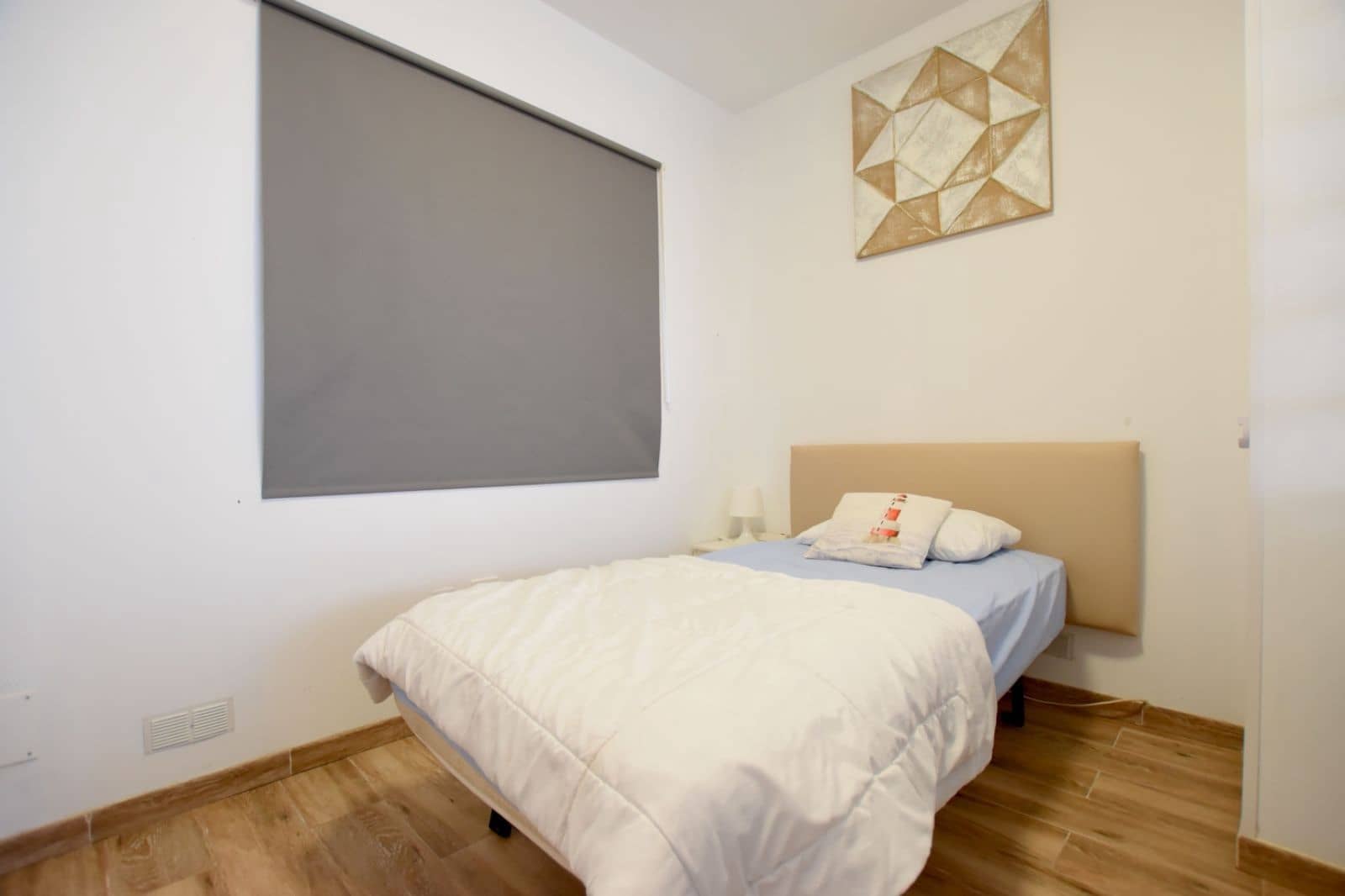 3 slaapkamer Huis te koop in Arico - € 240.000 (Ref: 9385110)