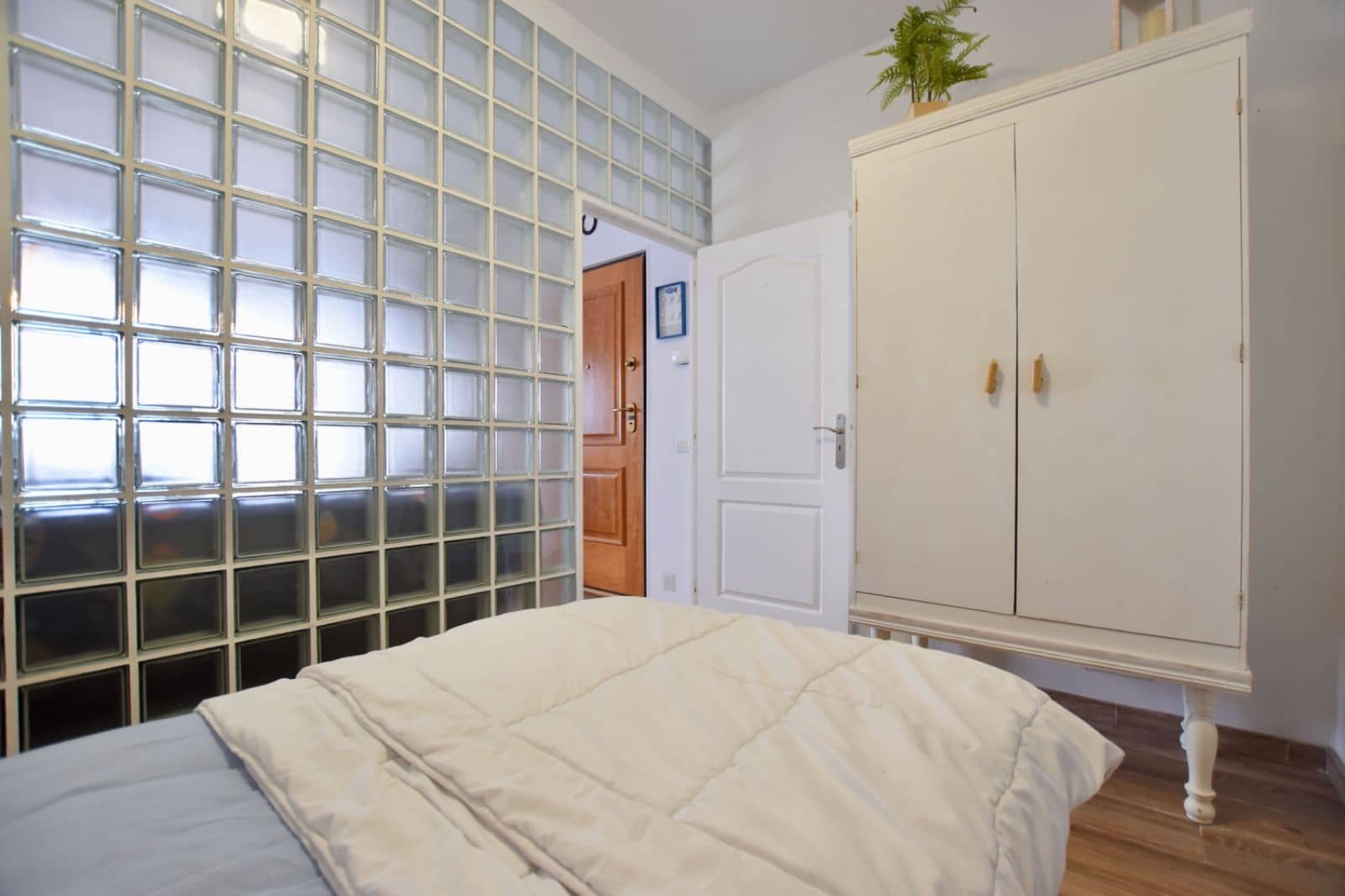 3 slaapkamer Huis te koop in Arico - € 240.000 (Ref: 9385110)