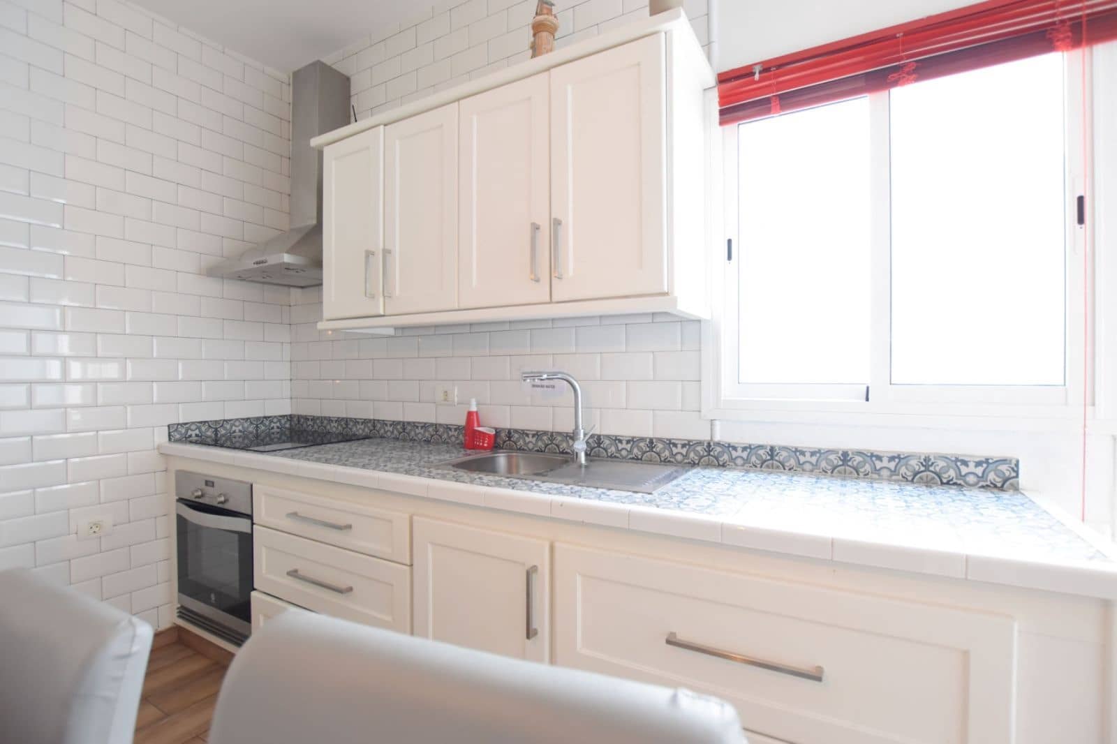 3 slaapkamer Huis te koop in Arico - € 240.000 (Ref: 9385110)