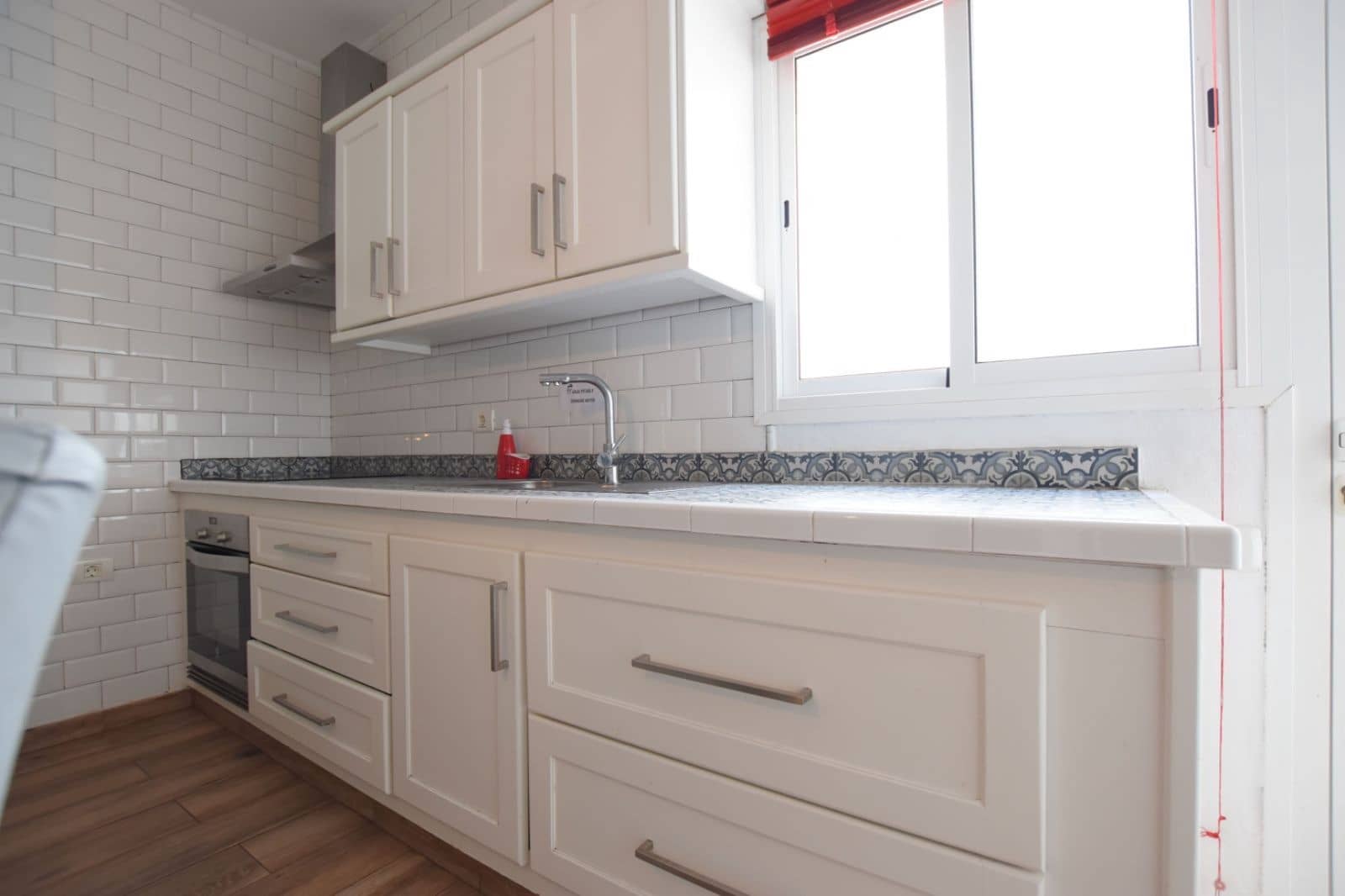 3 slaapkamer Huis te koop in Arico - € 240.000 (Ref: 9385110)