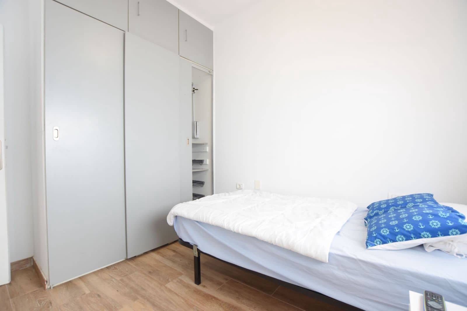 3 slaapkamer Huis te koop in Arico - € 240.000 (Ref: 9385110)