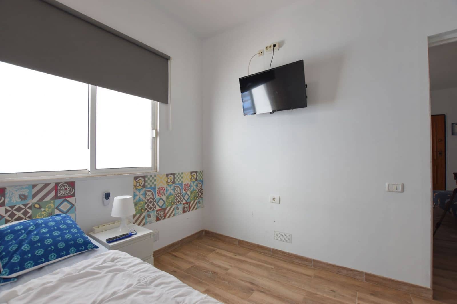 3 slaapkamer Huis te koop in Arico - € 240.000 (Ref: 9385110)