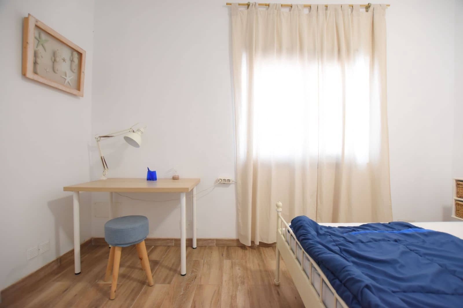 3 slaapkamer Huis te koop in Arico - € 240.000 (Ref: 9385110)