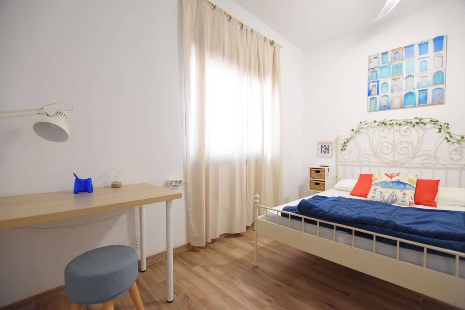 3 slaapkamer Huis te koop in Arico - € 240.000 (Ref: 9385110)