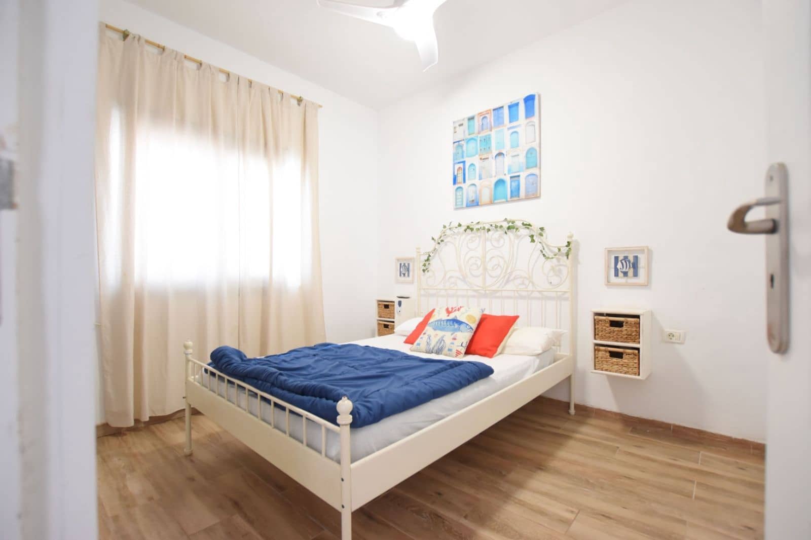 3 slaapkamer Huis te koop in Arico - € 240.000 (Ref: 9385110)