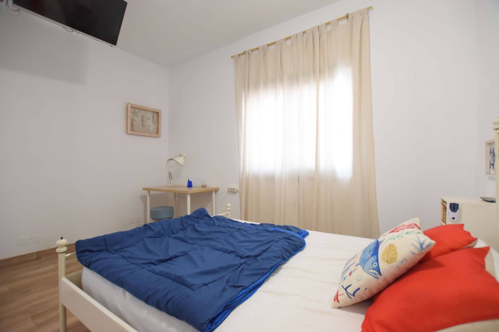 3 slaapkamer Huis te koop in Arico - € 240.000 (Ref: 9385110)