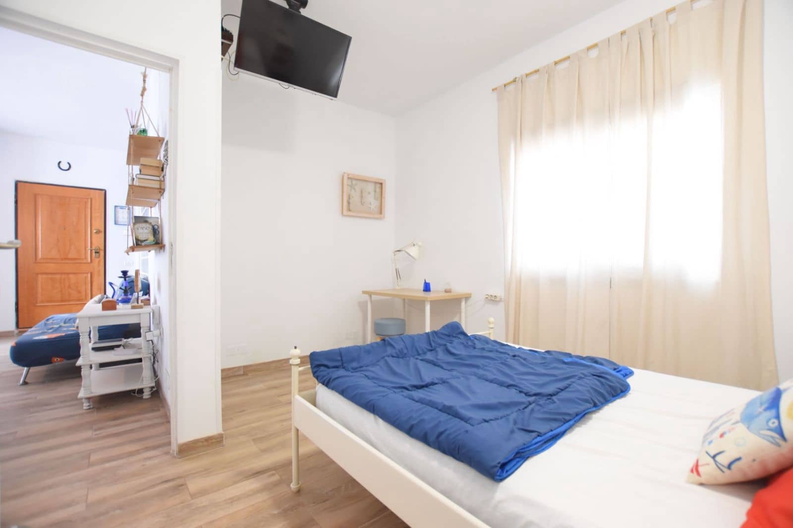 3 slaapkamer Huis te koop in Arico - € 240.000 (Ref: 9385110)