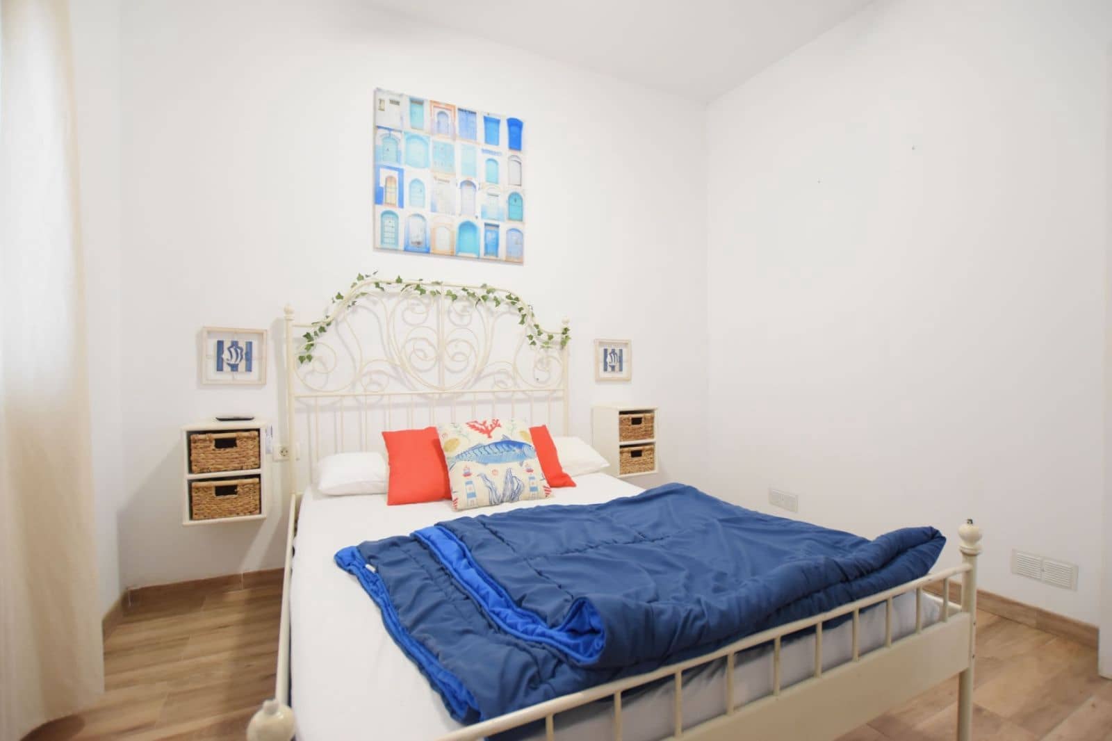 3 slaapkamer Huis te koop in Arico - € 240.000 (Ref: 9385110)