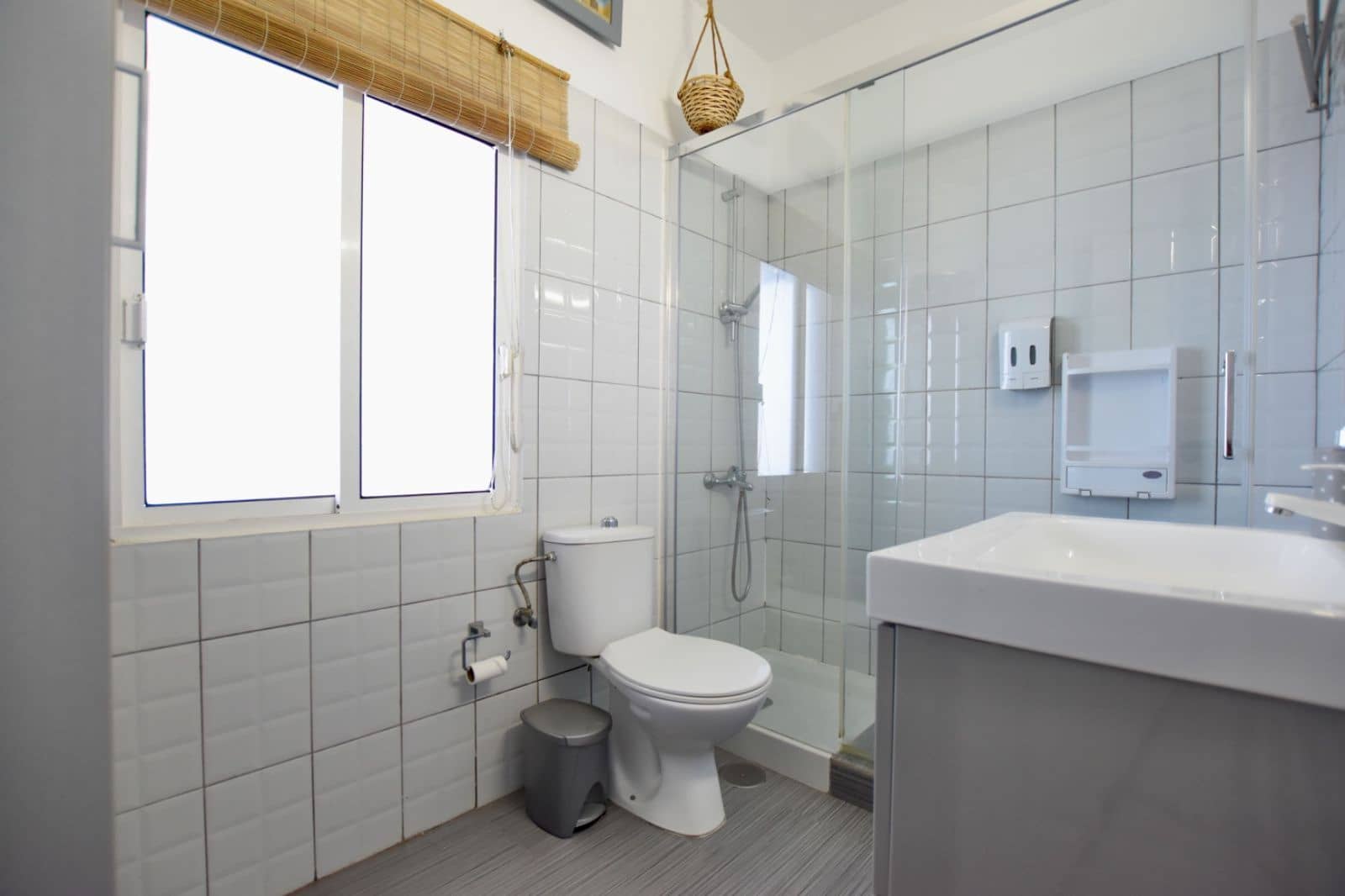 3 slaapkamer Huis te koop in Arico - € 240.000 (Ref: 9385110)