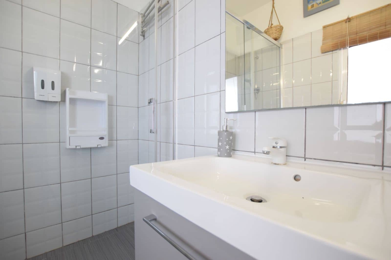 3 slaapkamer Huis te koop in Arico - € 240.000 (Ref: 9385110)