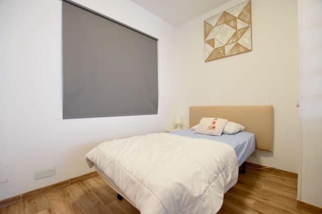 3 slaapkamer Huis te koop in Arico - € 240.000 (Ref: 9385110)