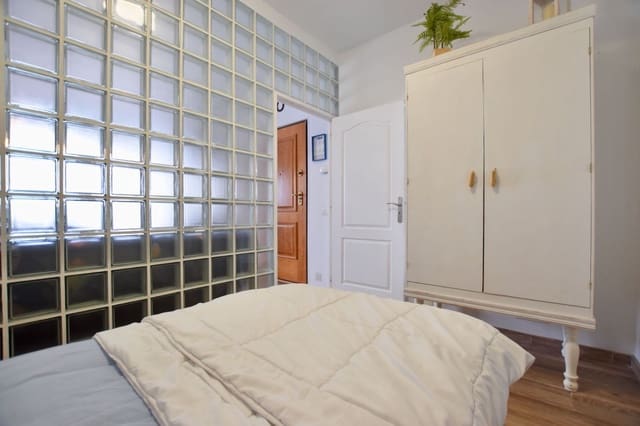 3 slaapkamer Huis te koop in Arico - € 240.000 (Ref: 9385110)