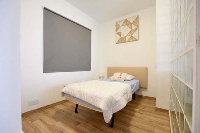 3 slaapkamer Huis te koop in Arico - € 240.000 (Ref: 9385110)