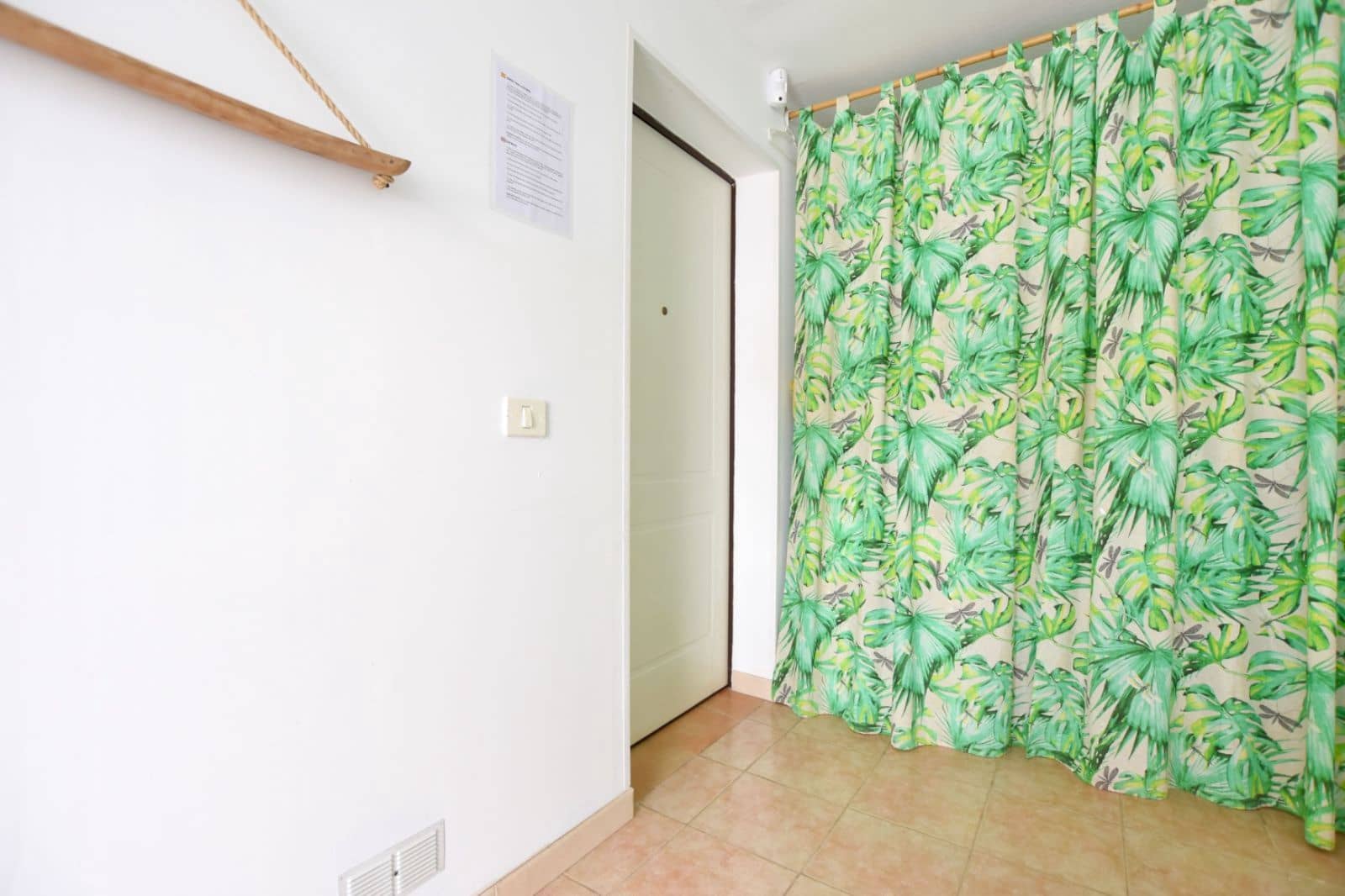 3 slaapkamer Huis te koop in Arico - € 240.000 (Ref: 9385110)