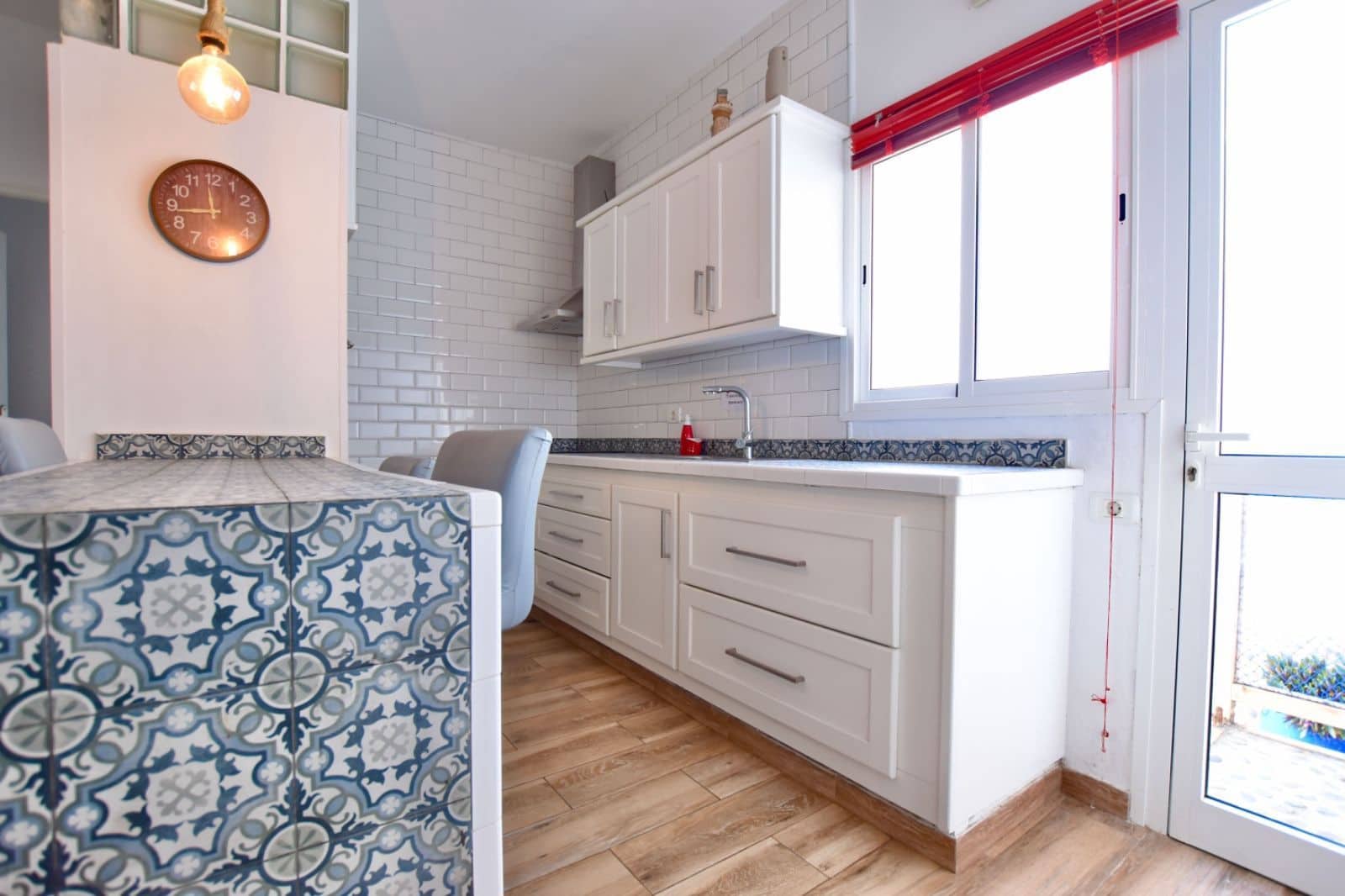 3 slaapkamer Huis te koop in Arico - € 240.000 (Ref: 9385110)