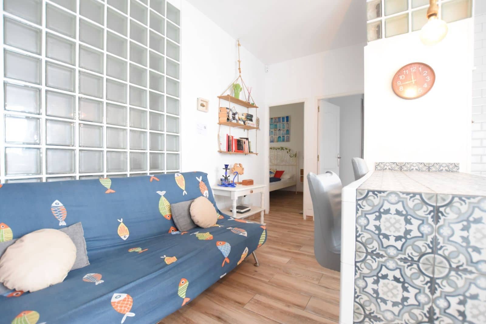 3 slaapkamer Huis te koop in Arico - € 240.000 (Ref: 9385110)