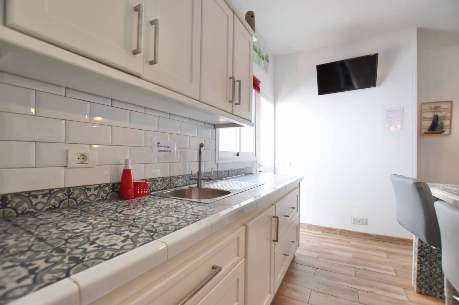 3 slaapkamer Huis te koop in Arico - € 240.000 (Ref: 9385110)