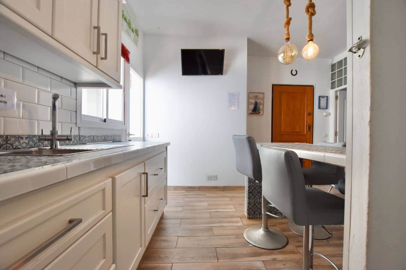 3 slaapkamer Huis te koop in Arico - € 240.000 (Ref: 9385110)