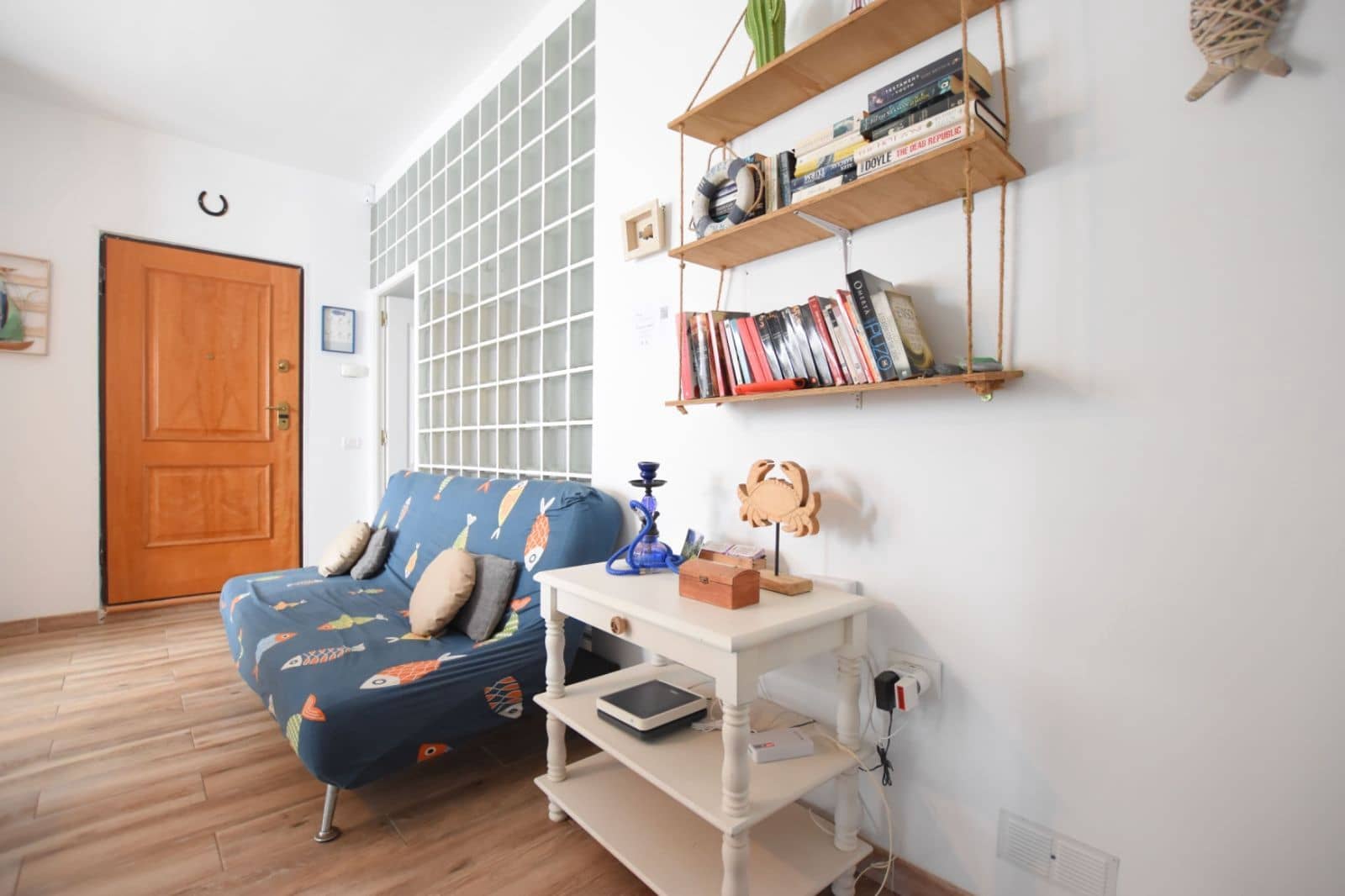 3 slaapkamer Huis te koop in Arico - € 240.000 (Ref: 9385110)