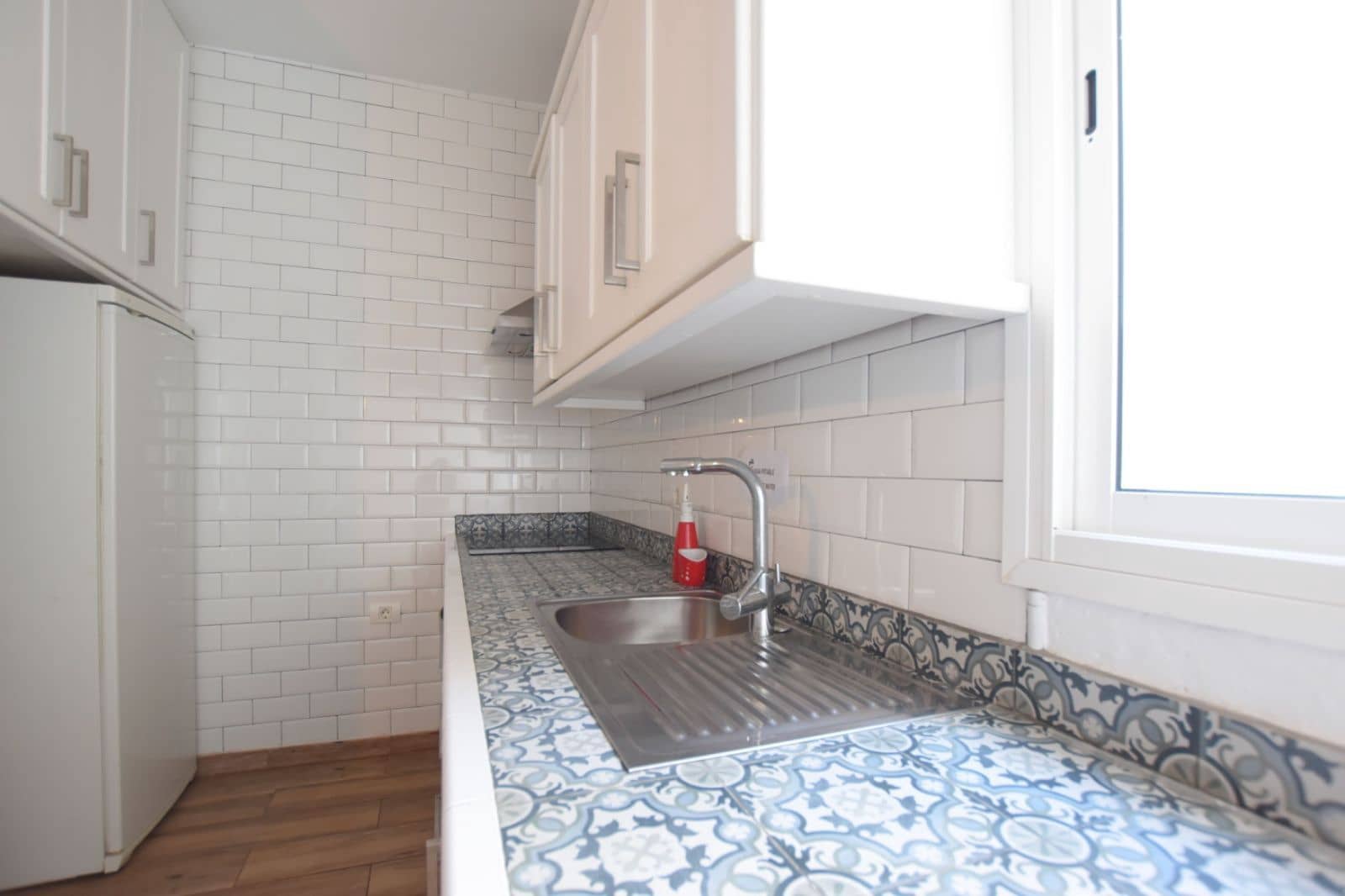 3 slaapkamer Huis te koop in Arico - € 240.000 (Ref: 9385110)