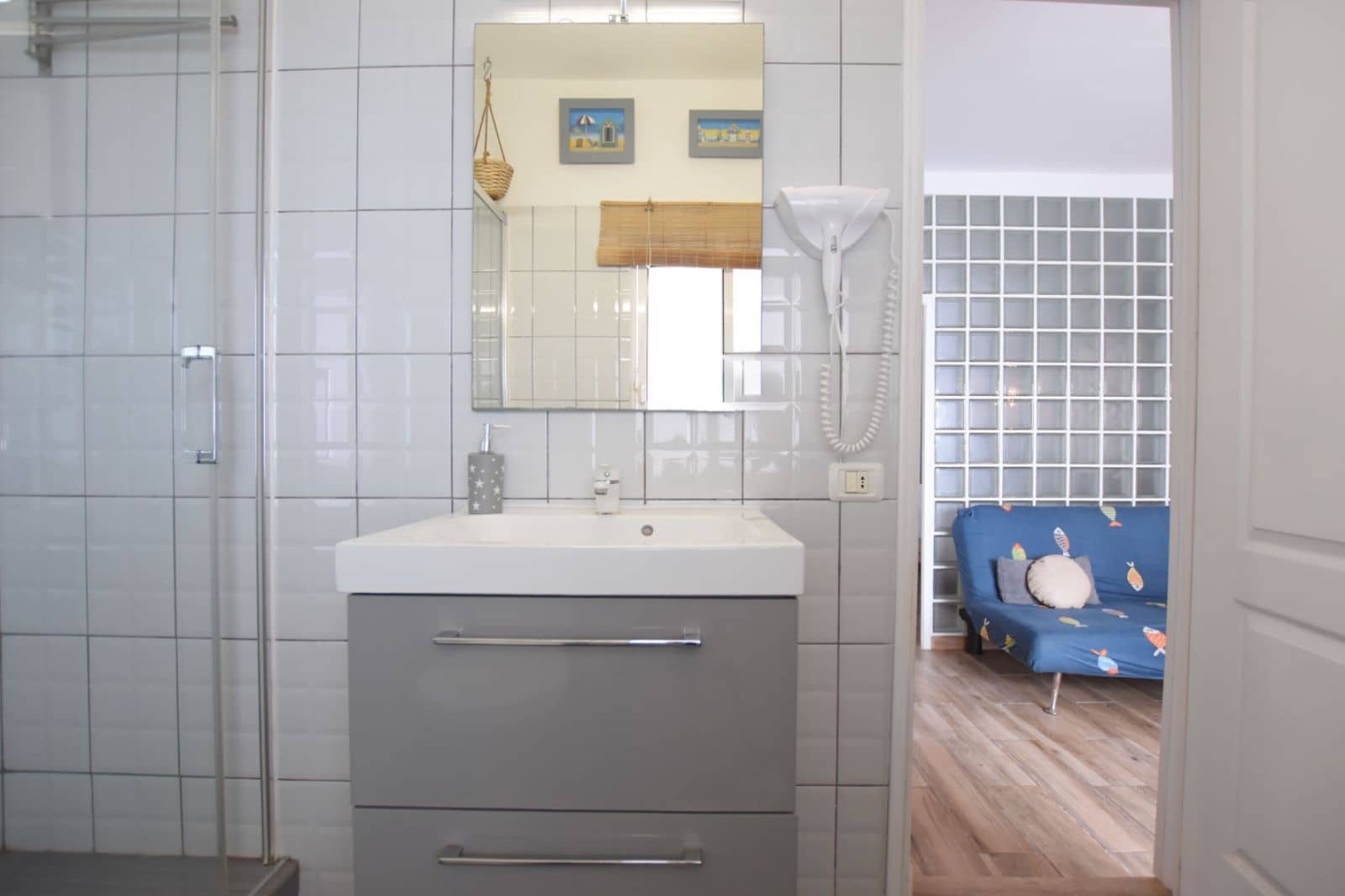 3 slaapkamer Huis te koop in Arico - € 240.000 (Ref: 9385110)