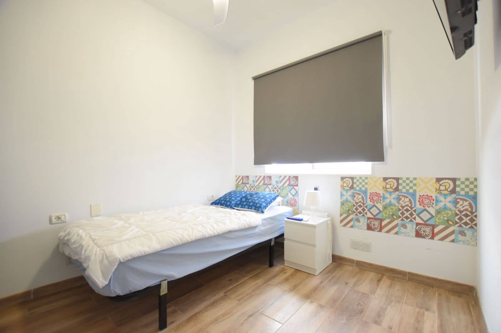 3 slaapkamer Huis te koop in Arico - € 240.000 (Ref: 9385110)