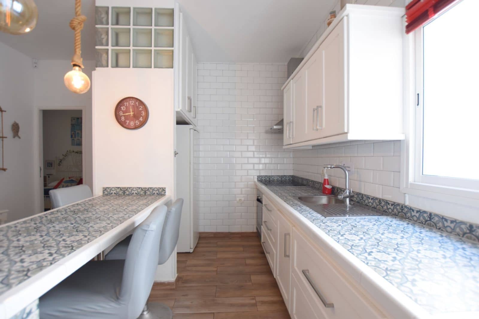 3 slaapkamer Huis te koop in Arico - € 240.000 (Ref: 9385110)