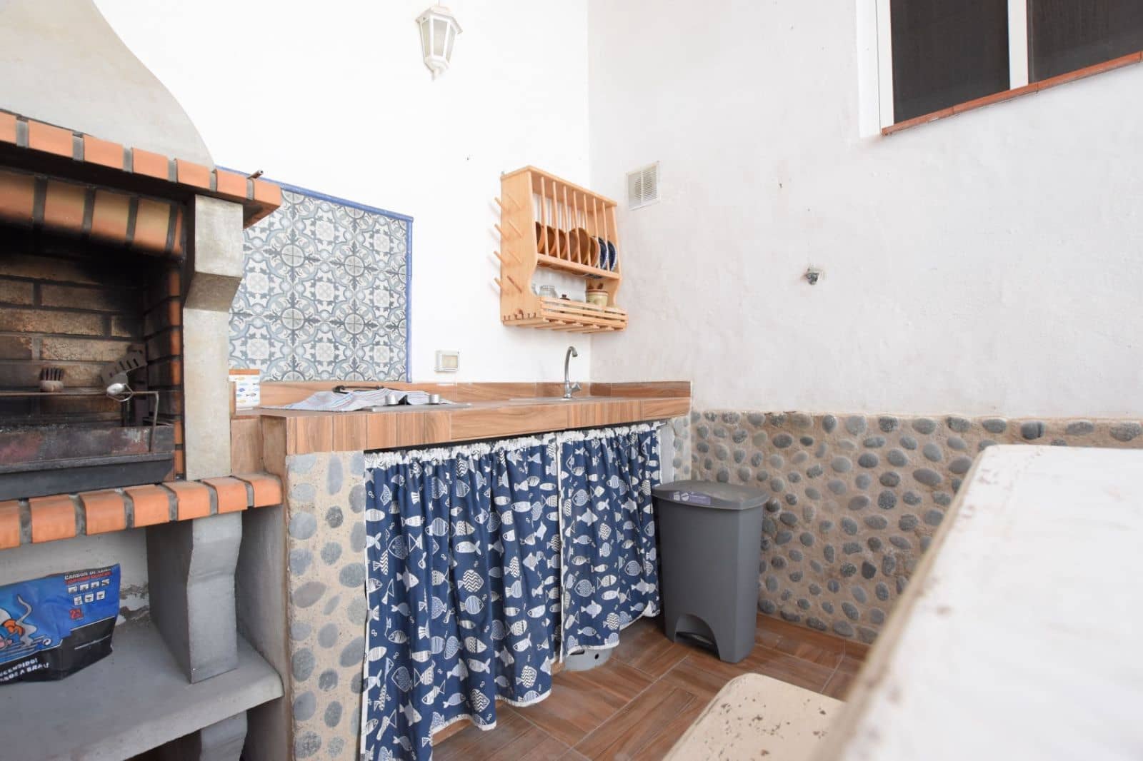 3 slaapkamer Huis te koop in Arico - € 240.000 (Ref: 9385110)