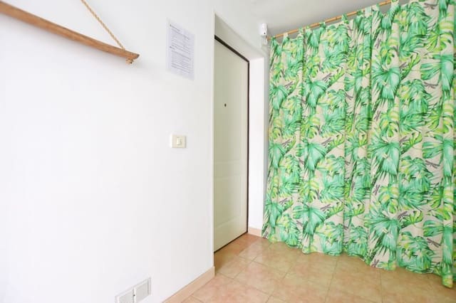 3 slaapkamer Huis te koop in Arico - € 240.000 (Ref: 9385110)