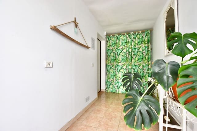 3 slaapkamer Huis te koop in Arico - € 240.000 (Ref: 9385110)