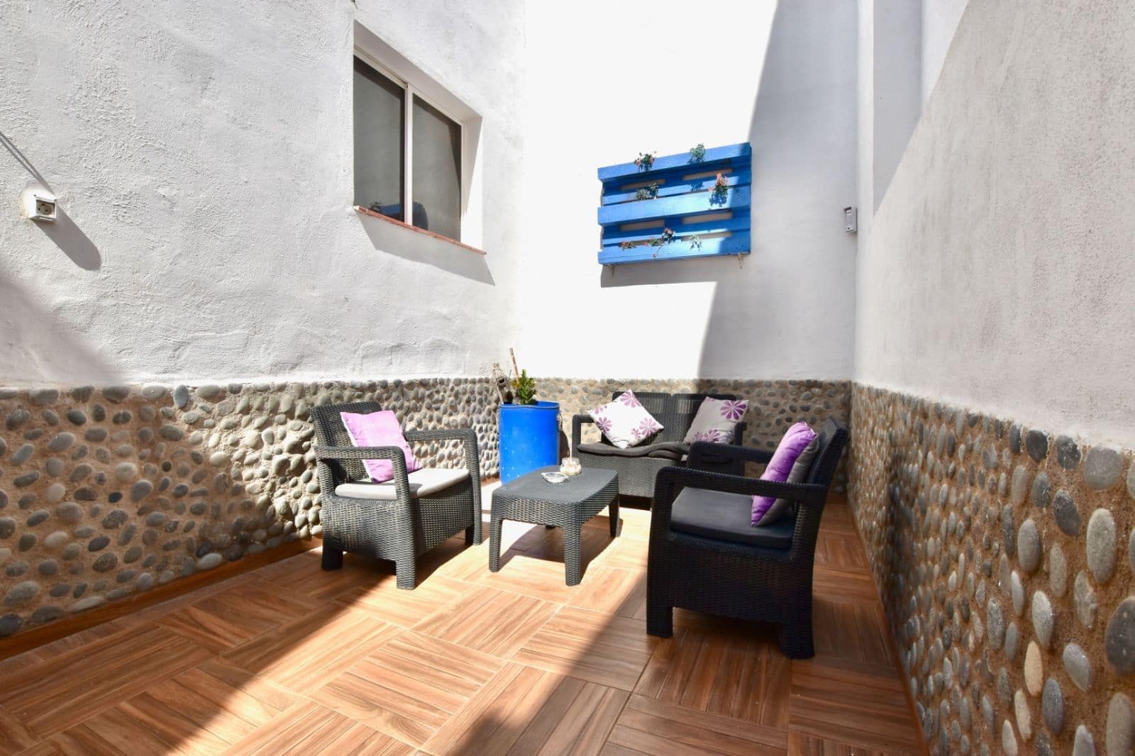 3 slaapkamer Huis te koop in Arico - € 240.000 (Ref: 9385110)