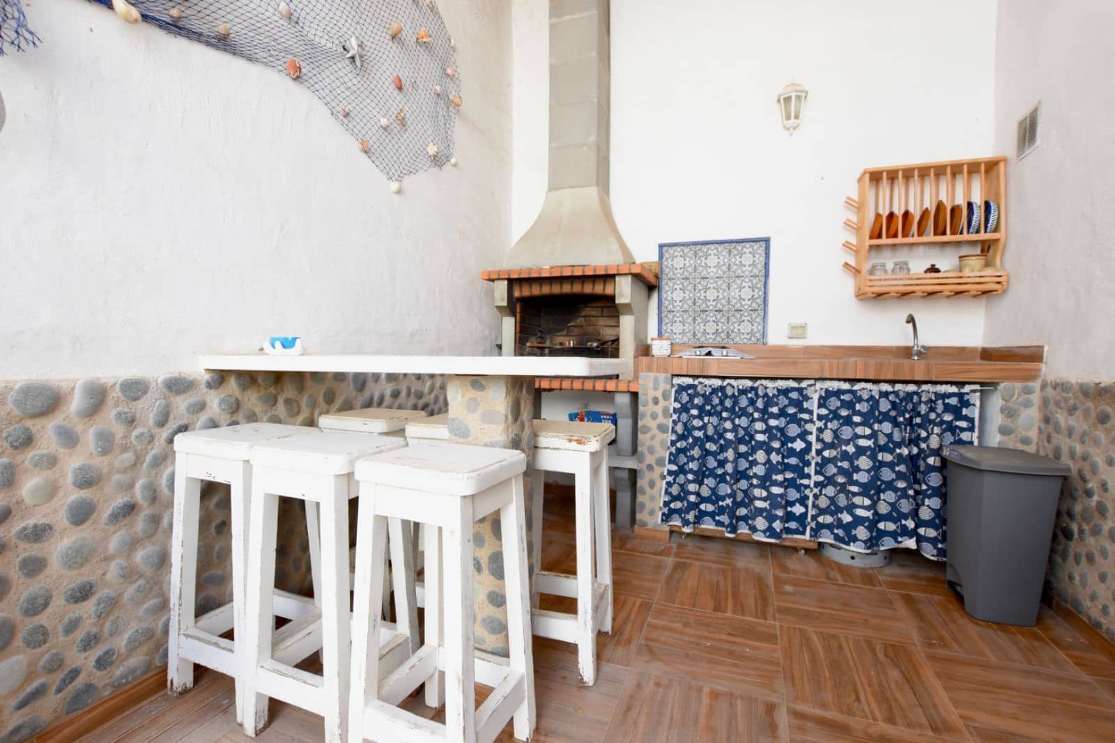 3 slaapkamer Huis te koop in Arico - € 240.000 (Ref: 9385110)