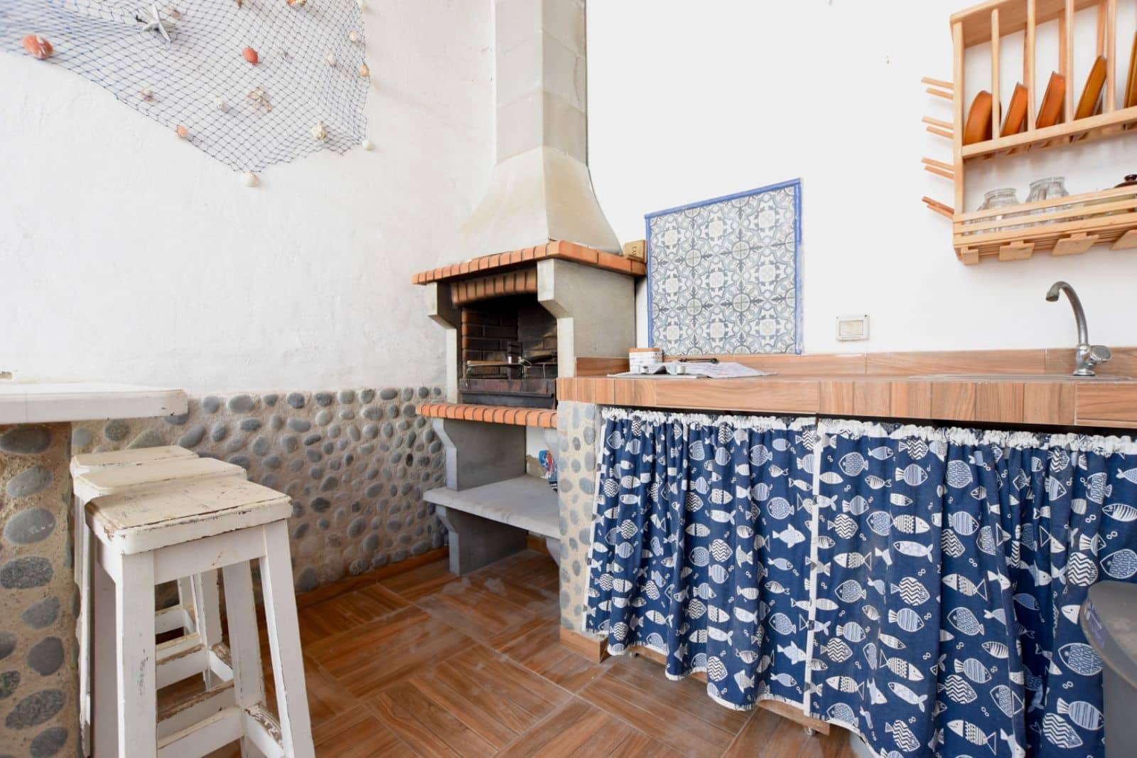 3 slaapkamer Huis te koop in Arico - € 240.000 (Ref: 9385110)