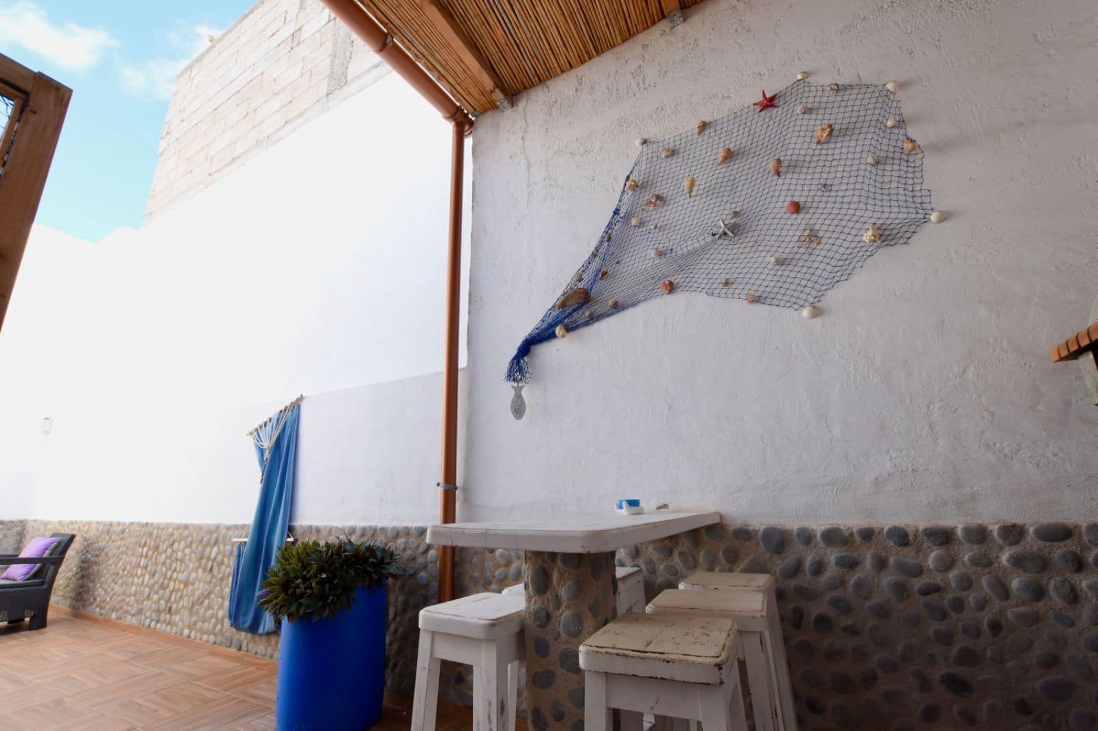 3 slaapkamer Huis te koop in Arico - € 240.000 (Ref: 9385110)