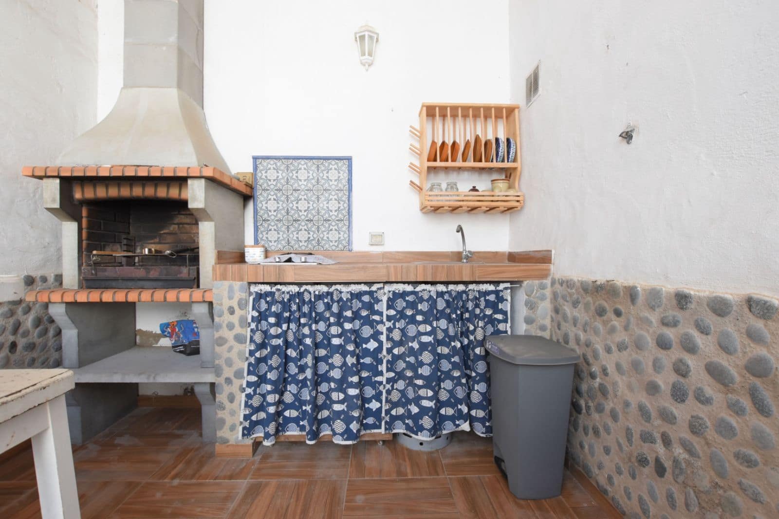 3 slaapkamer Huis te koop in Arico - € 240.000 (Ref: 9385110)