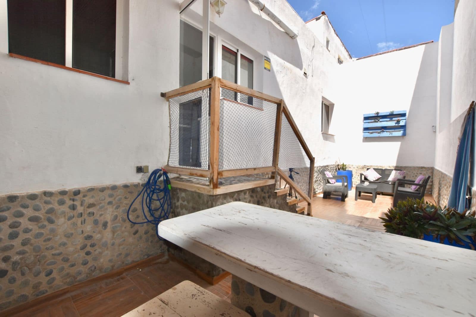 3 slaapkamer Huis te koop in Arico - € 240.000 (Ref: 9385110)