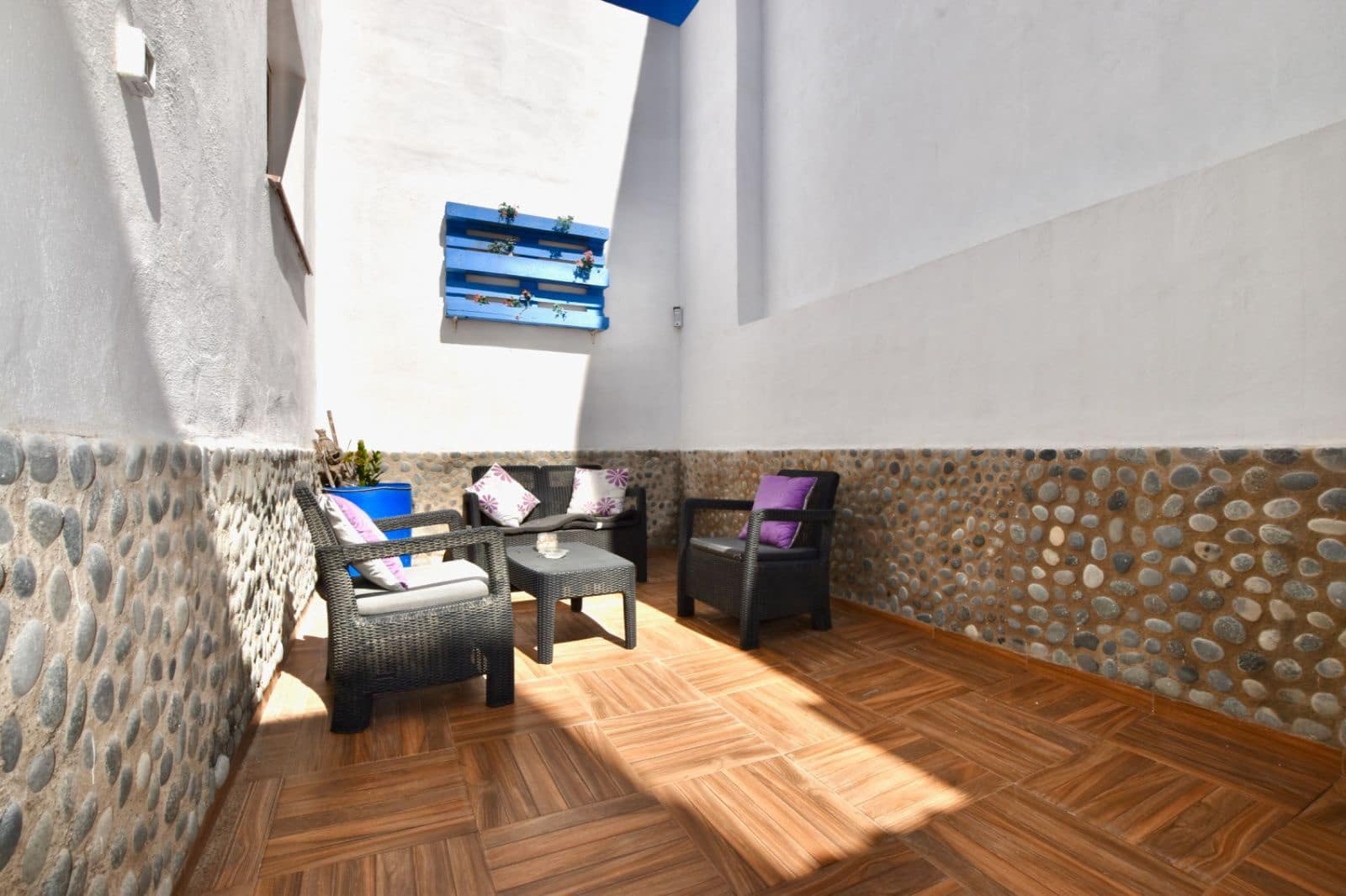 3 slaapkamer Huis te koop in Arico - € 240.000 (Ref: 9385110)