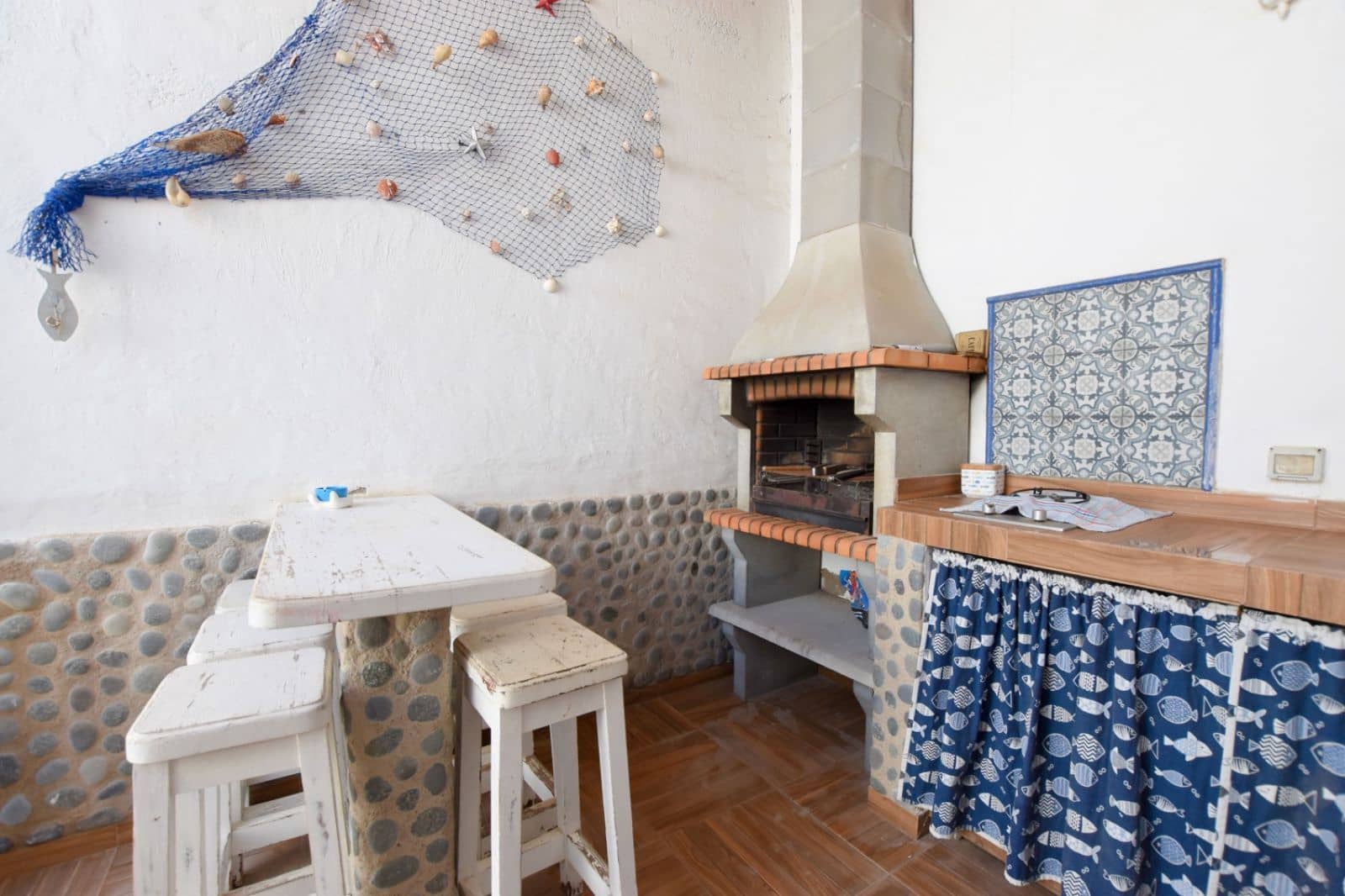 3 slaapkamer Huis te koop in Arico - € 240.000 (Ref: 9385110)