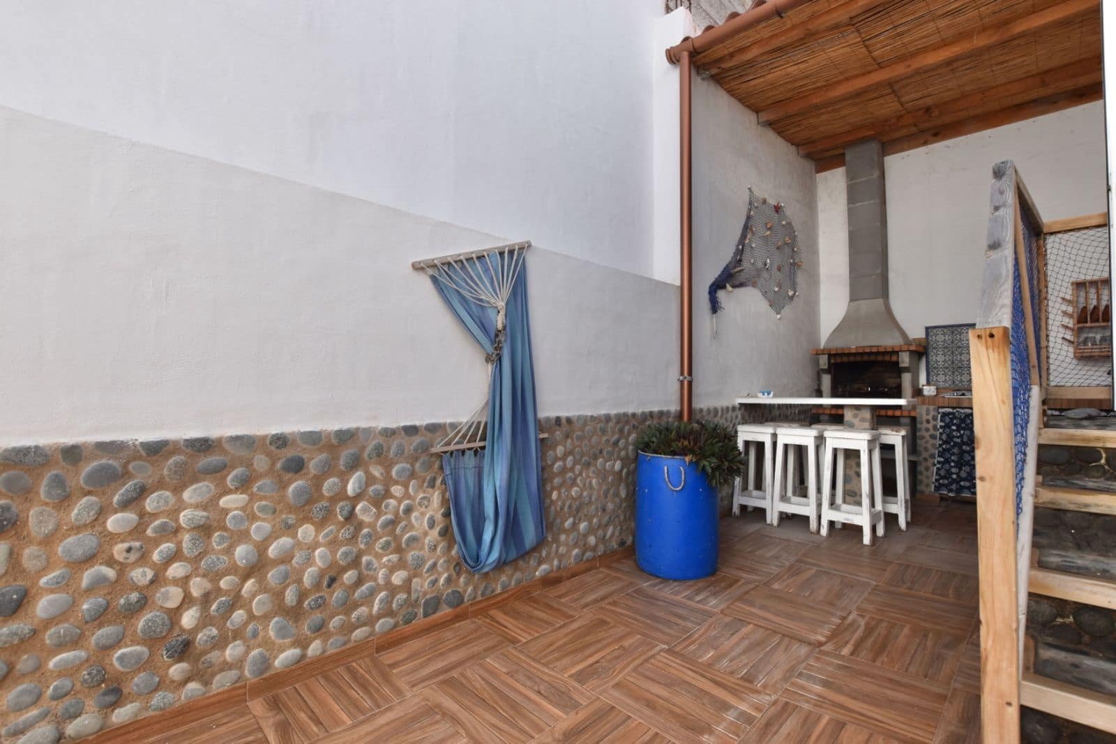 3 slaapkamer Huis te koop in Arico - € 240.000 (Ref: 9385110)