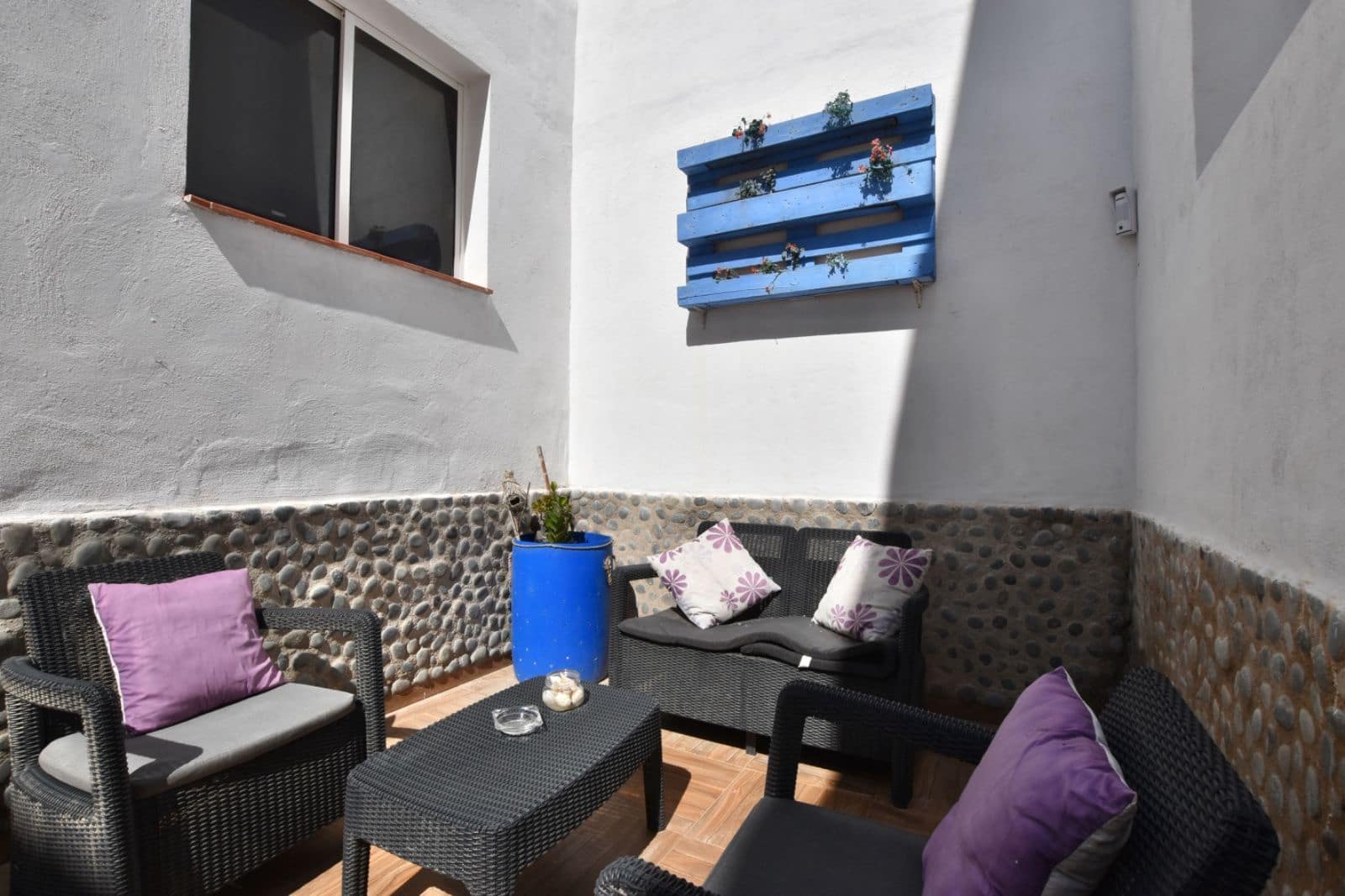 3 slaapkamer Huis te koop in Arico - € 240.000 (Ref: 9385110)