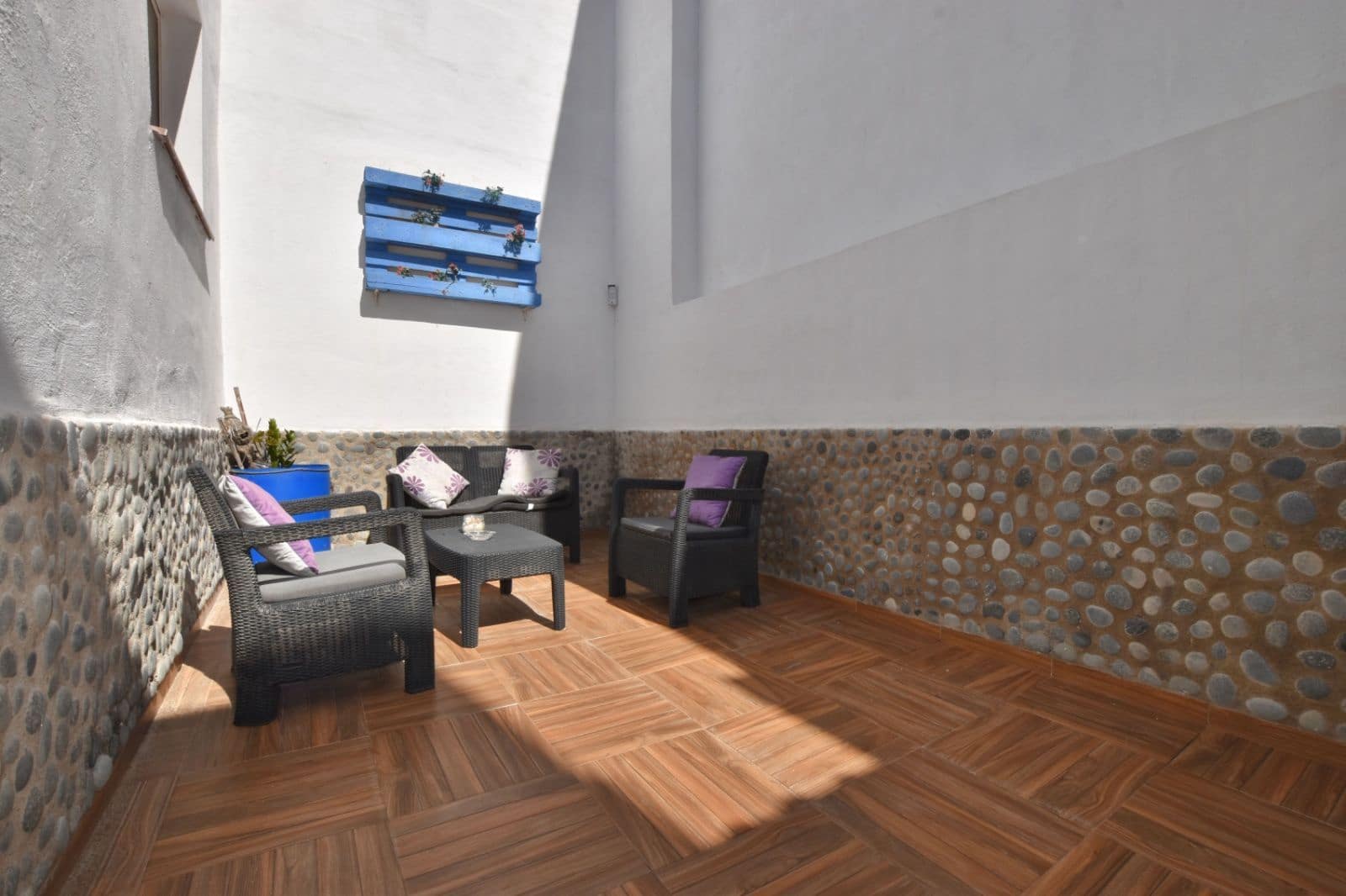 3 slaapkamer Huis te koop in Arico - € 240.000 (Ref: 9385110)