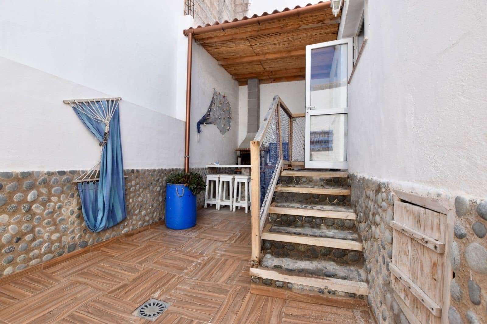 3 slaapkamer Huis te koop in Arico - € 240.000 (Ref: 9385110)