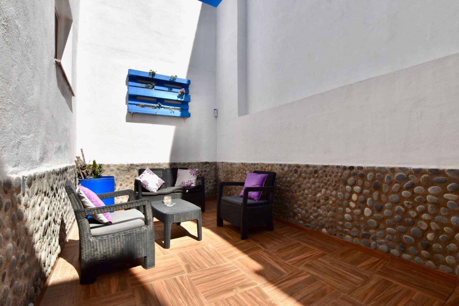 3 slaapkamer Huis te koop in Arico - € 240.000 (Ref: 9385110)