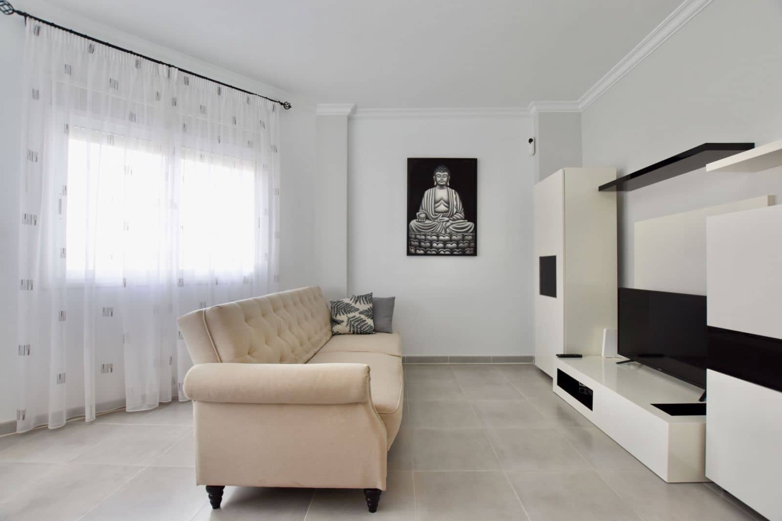 1 sovrum Lägenhet till salu i San Isidro de Abona - 172 000 € (Ref: 9385111)