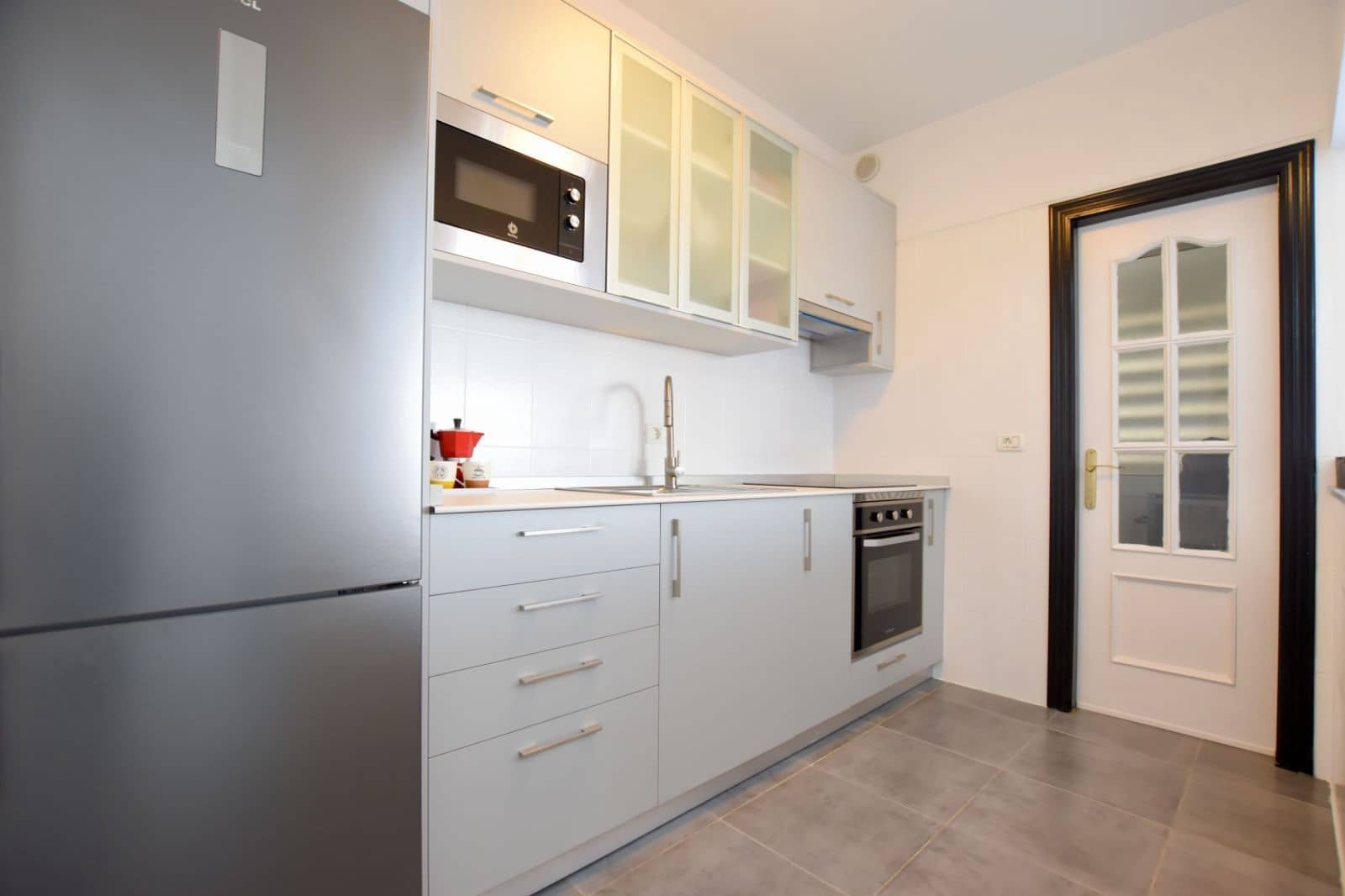 1 sovrum Lägenhet till salu i San Isidro de Abona - 172 000 € (Ref: 9385111)