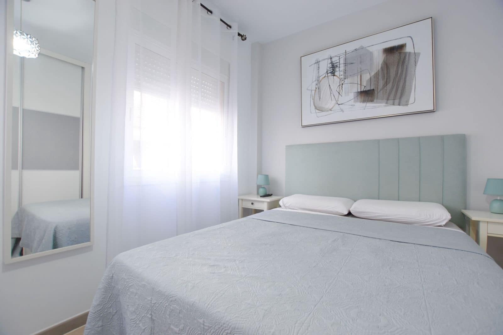 1 sovrum Lägenhet till salu i San Isidro de Abona - 172 000 € (Ref: 9385111)